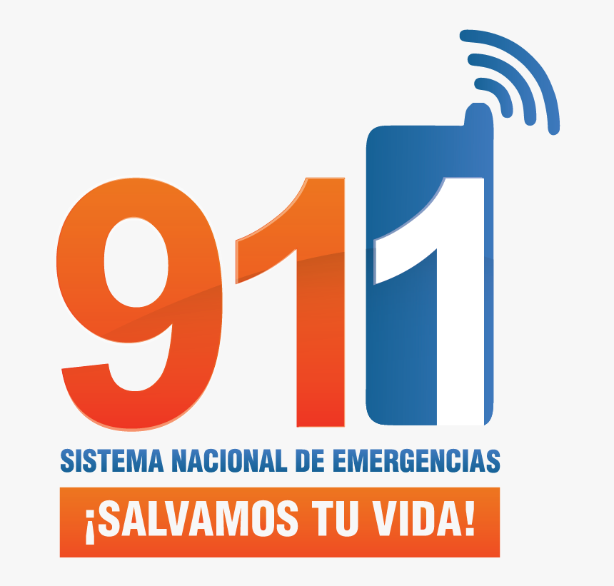 911