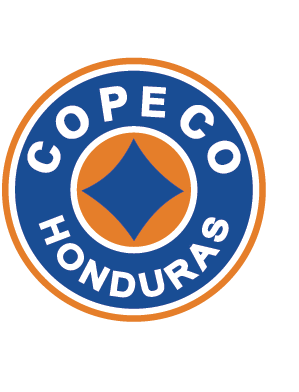 COPECO