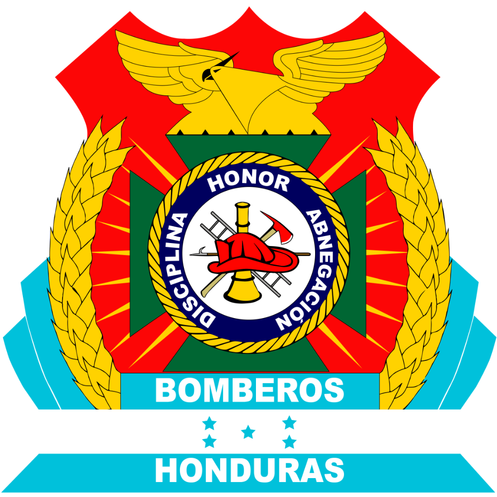 Bomberos