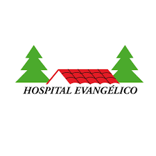Hospital Evangélico